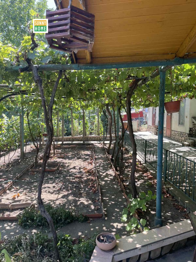 Продава  Къща град Варна , с. Тополи , 83 кв.м | 76036372 - изображение [3]