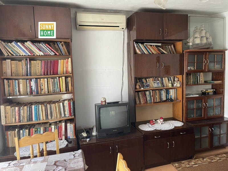 Продава  Къща град Варна , с. Тополи , 83 кв.м | 76036372 - изображение [8]