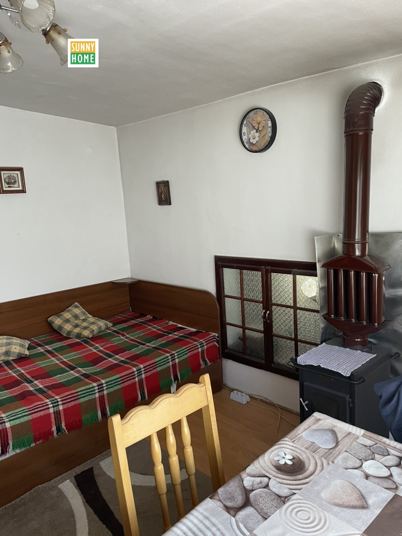 Продава  Къща град Варна , с. Тополи , 83 кв.м | 76036372 - изображение [10]
