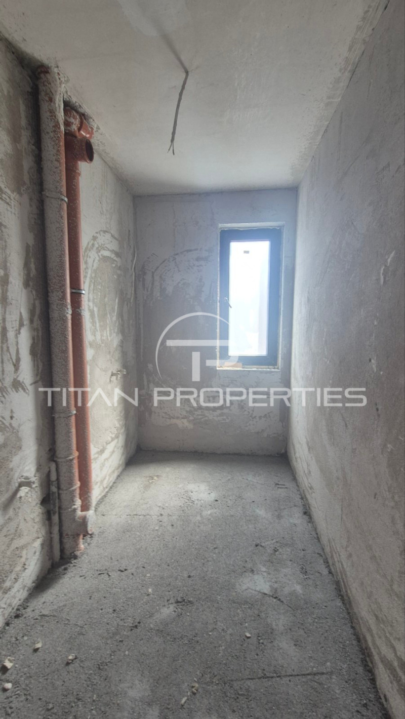 For Sale  House region Plovdiv , Manole , 126 sq.m | 42385140 - image [8]