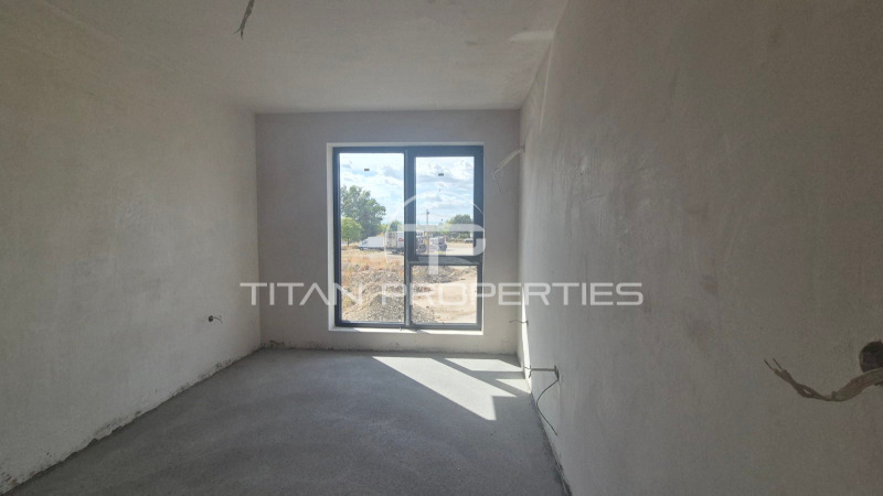 Продава КЪЩА, област Пловдив, с. Маноле • 155000 € • 63313512 — Holmes.bg