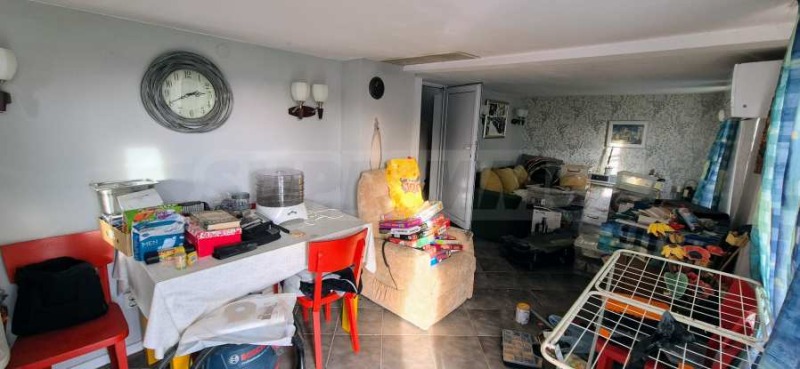 Продава КЪЩА, гр. Севлиево, област Габрово, снимка 11 - Къщи - 52882856