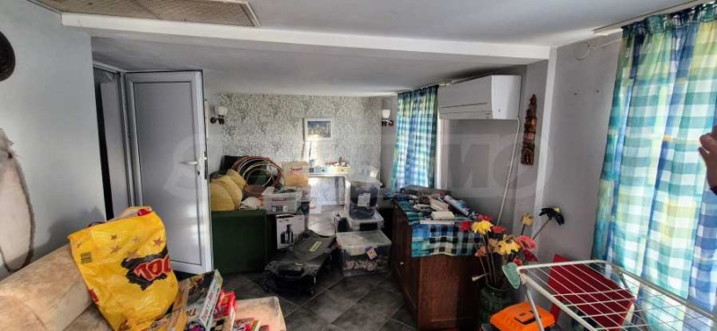 Продава КЪЩА, гр. Севлиево, област Габрово, снимка 15 - Къщи - 52882856