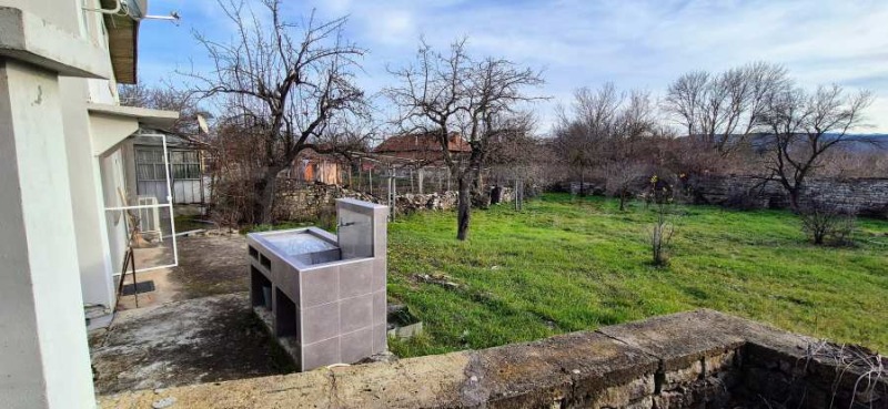 Продава КЪЩА, гр. Севлиево, област Габрово, снимка 6 - Къщи - 52882856