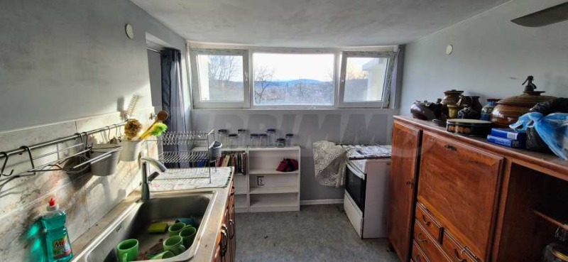 Продава КЪЩА, гр. Севлиево, област Габрово, снимка 14 - Къщи - 52882856