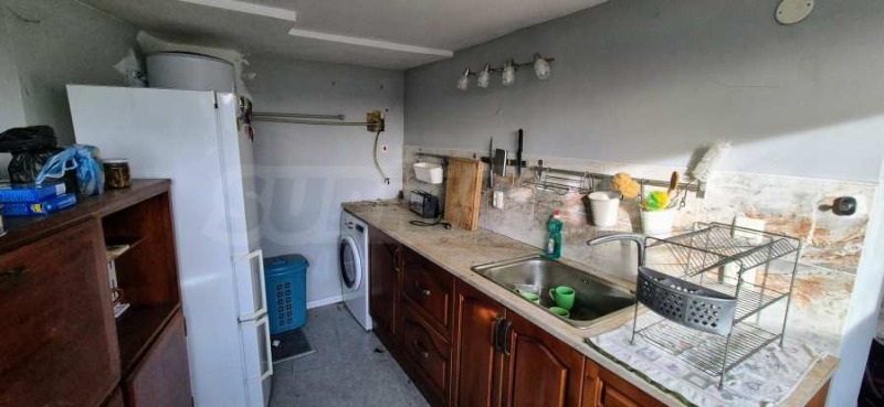 Продава КЪЩА, гр. Севлиево, област Габрово, снимка 13 - Къщи - 52882856