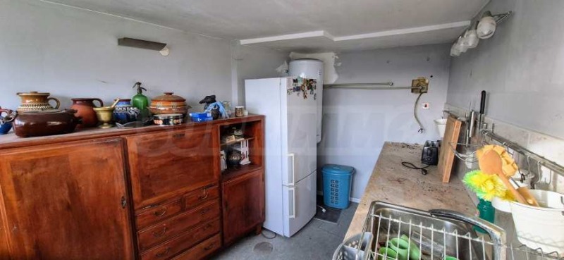 Продава КЪЩА, гр. Севлиево, област Габрово, снимка 12 - Къщи - 52882856