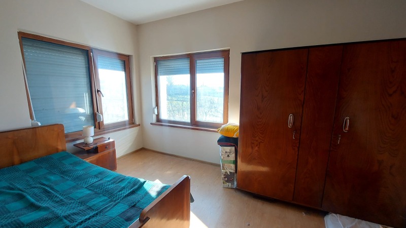 Продава КЪЩА, с. Стамболово, област Хасково, снимка 8 - Къщи - 53345593