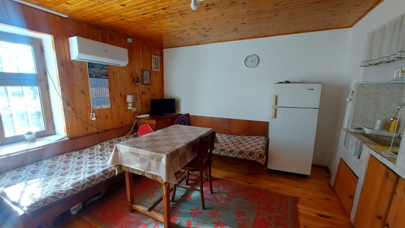 Продава КЪЩА, с. Стамболово, област Хасково, снимка 9 - Къщи - 53345593