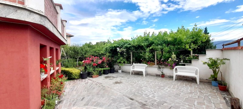 Продава КЪЩА, гр. Годеч, област София област, снимка 15 - Къщи - 53343200