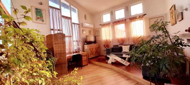 Продава КЪЩА, гр. Годеч, област София област, снимка 6 - Къщи - 53343200