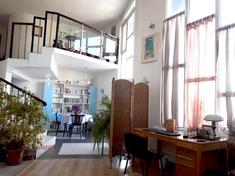 Продава КЪЩА, гр. Годеч, област София област, снимка 4 - Къщи - 53343200