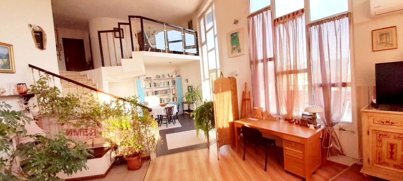 Продава КЪЩА, гр. Годеч, област София област, снимка 7 - Къщи - 53343200