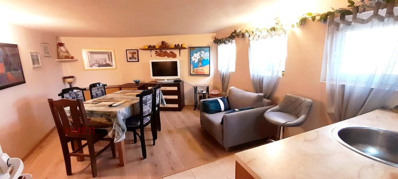 Продава КЪЩА, гр. Годеч, област София област, снимка 11 - Къщи - 53343200