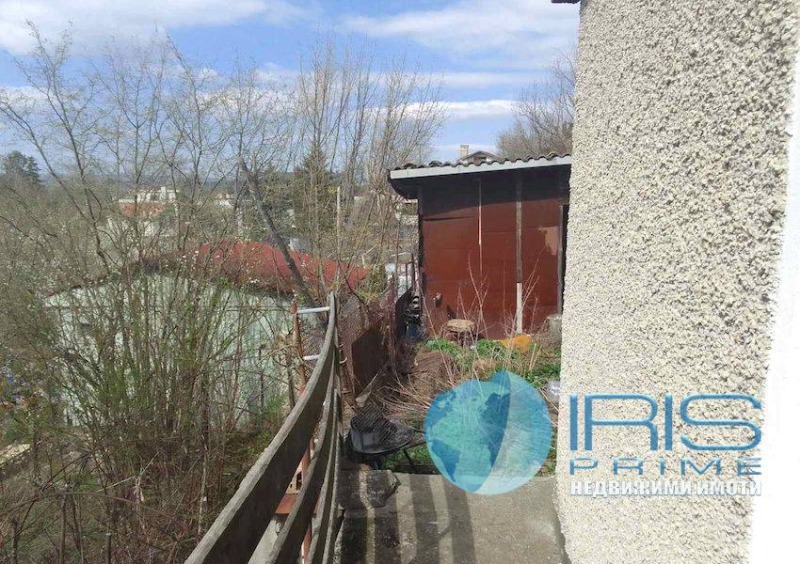 Προς πώληση  Βίλα περιοχή Σούμεν , Λοζεβο , 40 τ.μ | 26447992 - εικόνα [6]