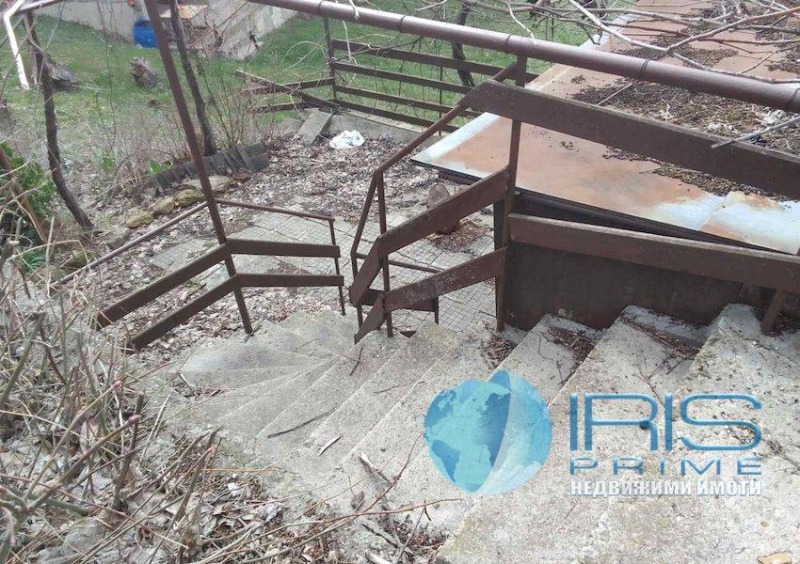 Προς πώληση  Βίλα περιοχή Σούμεν , Λοζεβο , 40 τ.μ | 26447992 - εικόνα [2]