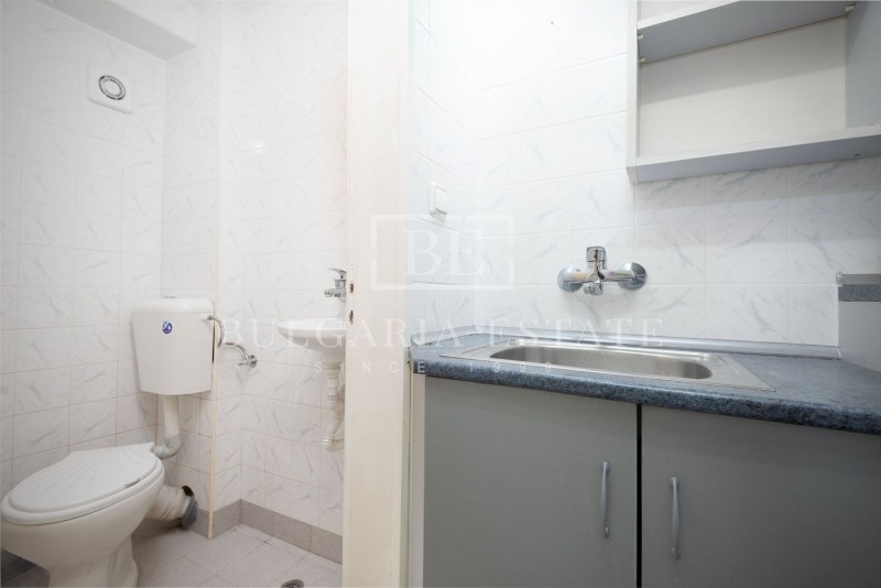 Продава МАГАЗИН, гр. Варна, Гръцка махала, снимка 4 - Магазини - 52689316