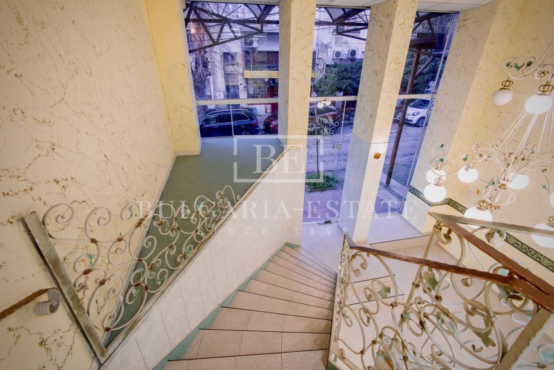 Продава МАГАЗИН, гр. Варна, Гръцка махала, снимка 6 - Магазини - 52689316