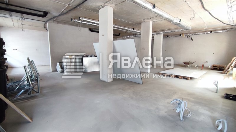 На продаж  Бар; Кавярня София , Манастирски ливади , 387 кв.м | 48130956
