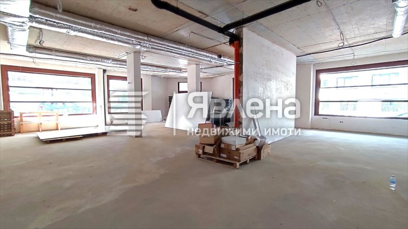 На продаж  Бар; Кавярня София , Манастирски ливади , 387 кв.м | 48130956 - зображення [2]