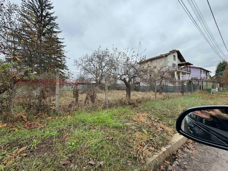 Till salu  Komplott Sofia , Novi Iskar , 540 kvm | 90645938 - bild [3]