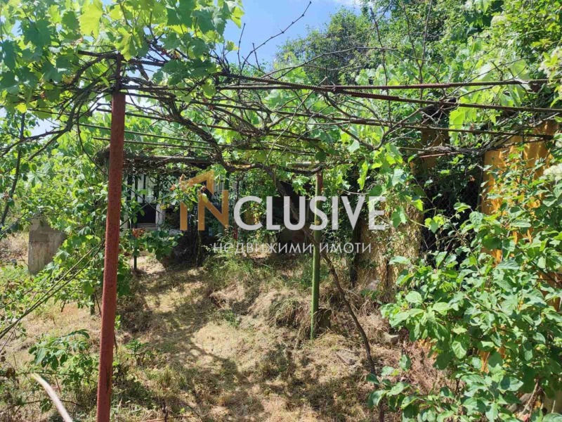Na prodej  Spiknutí Varna , m-t Borovec - jug , 600 m2 | 79978515 - obraz [3]