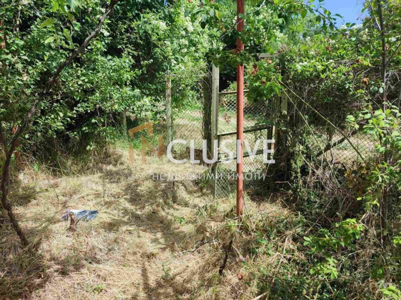 Na prodej  Spiknutí Varna , m-t Borovec - jug , 600 m2 | 79978515 - obraz [2]