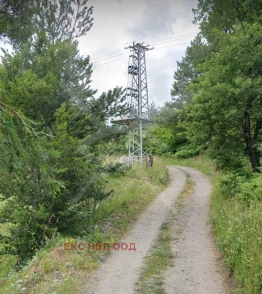 Προς πώληση  Οικόπεδο περιοχή Plovdiv , Μοστοβο , 733 τ.μ | 77954352 - εικόνα [3]