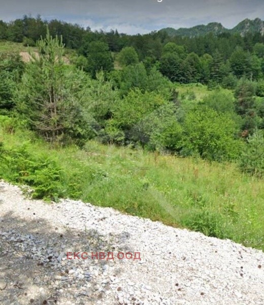 Προς πώληση  Οικόπεδο περιοχή Plovdiv , Μοστοβο , 733 τ.μ | 77954352 - εικόνα [2]
