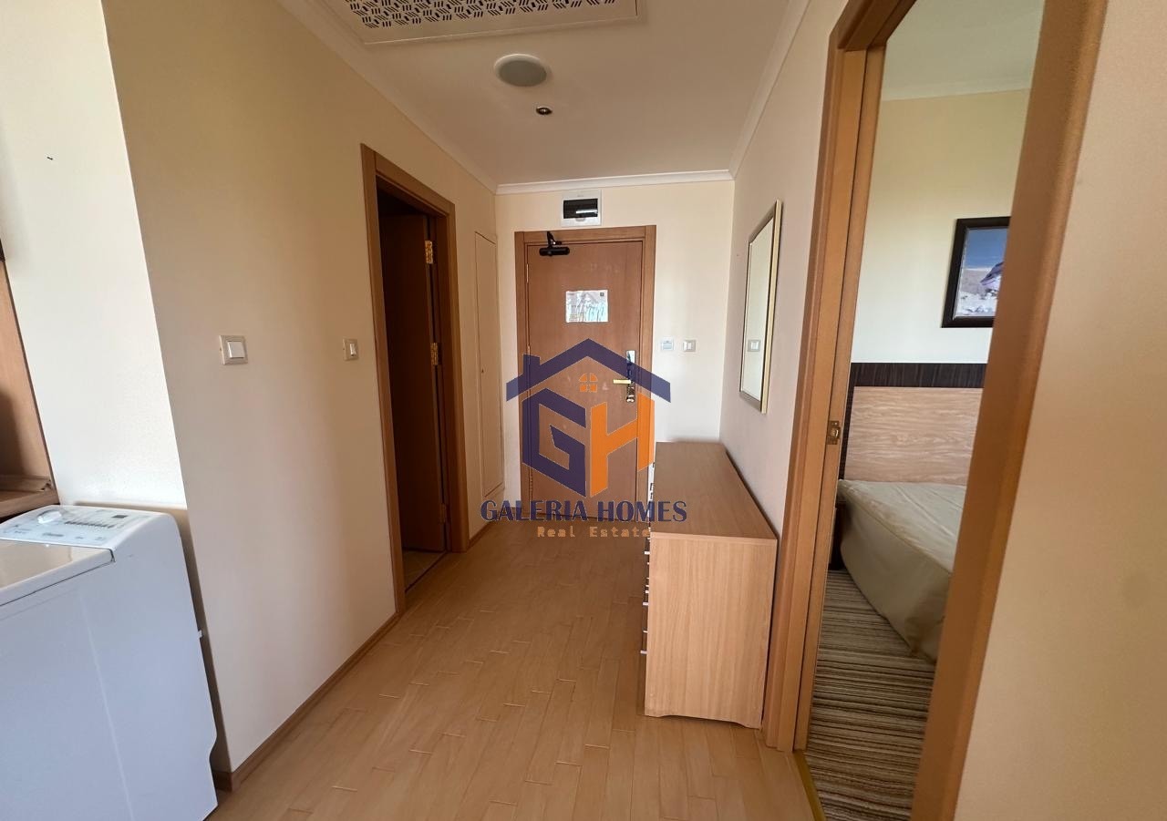 Продава 3-СТАЕН, к.к. Слънчев бряг, област Бургас, снимка 8 - Апартаменти - 54122085