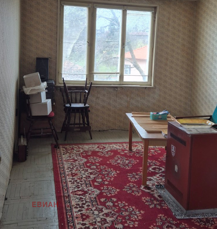 Продава КЪЩА, с. Червена вода, област Русе, снимка 15 - Къщи - 51249081