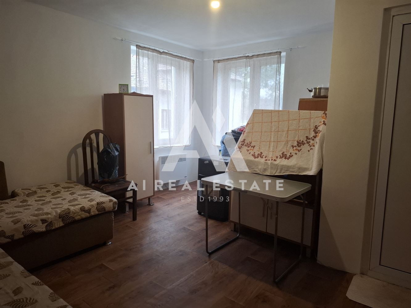 Продава КЪЩА, с. Градина, област Плевен, снимка 8 - Къщи - 54277273