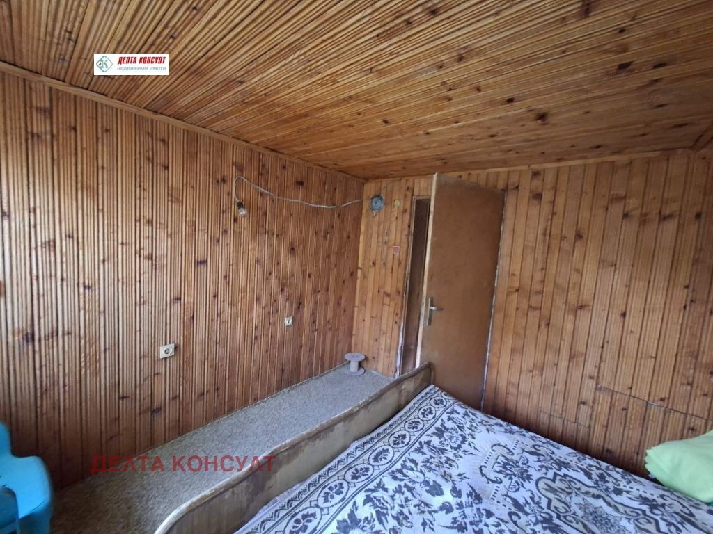 Продава КЪЩА, с. Боснек, област Перник, снимка 15 - Къщи - 56191751