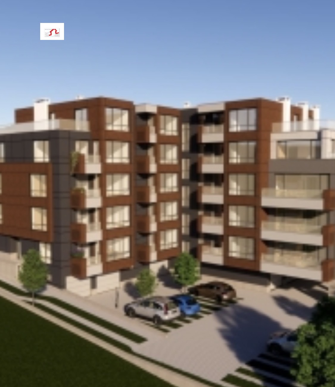 Продава ПАРЦЕЛ, гр. София, Овча купел