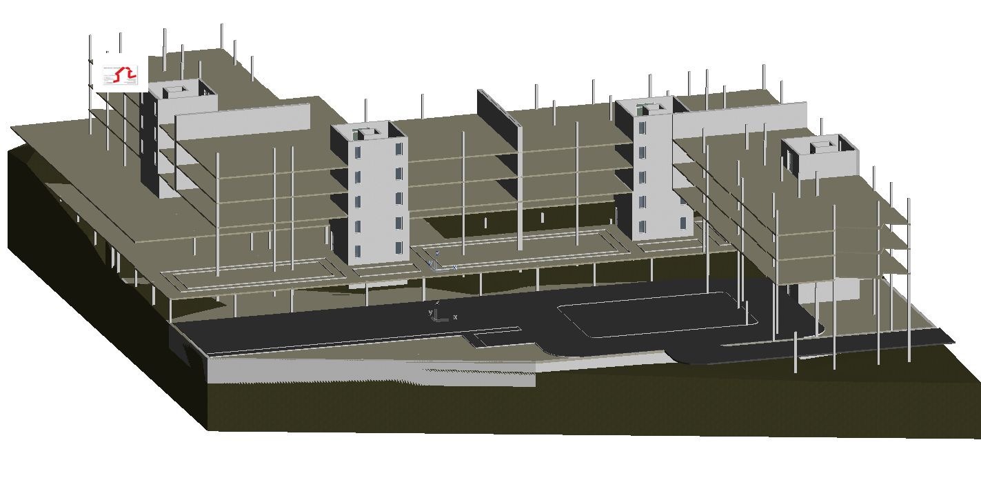 Продава ПАРЦЕЛ, гр. София, Овча купел, снимка 2 - Парцели - 54010681