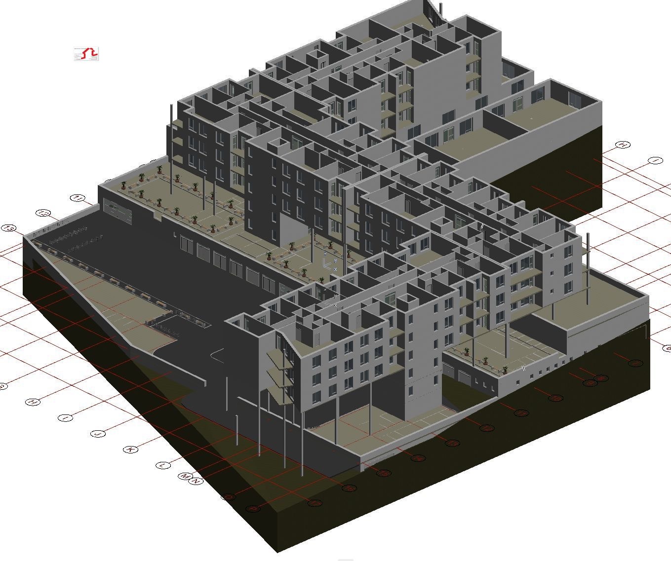 Продава ПАРЦЕЛ, гр. София, Овча купел