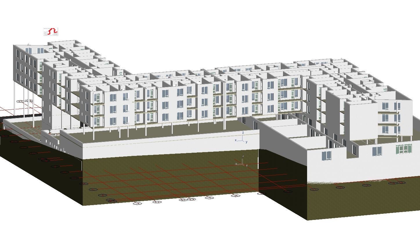 Продава ПАРЦЕЛ, гр. София, Овча купел, снимка 3 - Парцели - 54010681