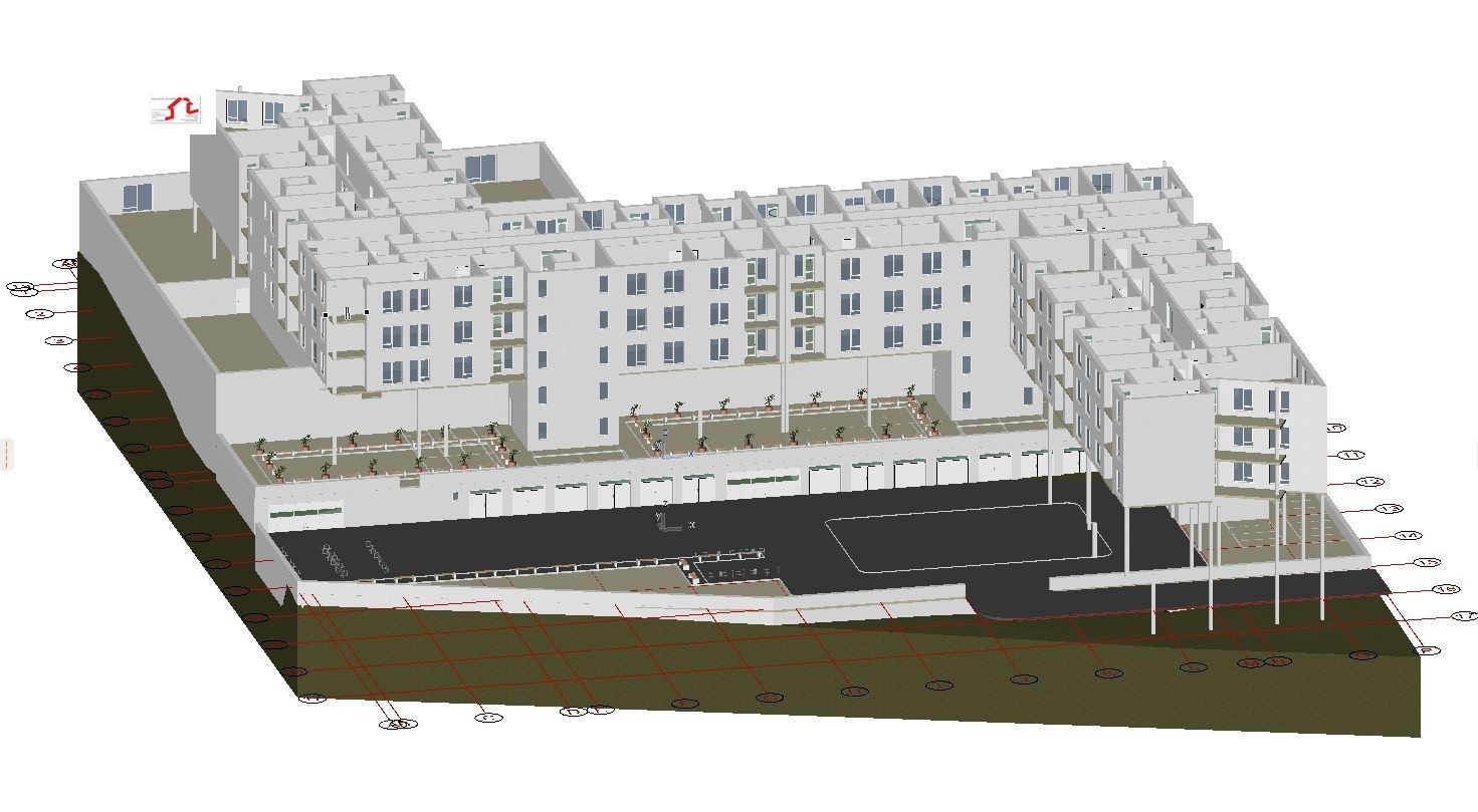 Продава ПАРЦЕЛ, гр. София, Овча купел