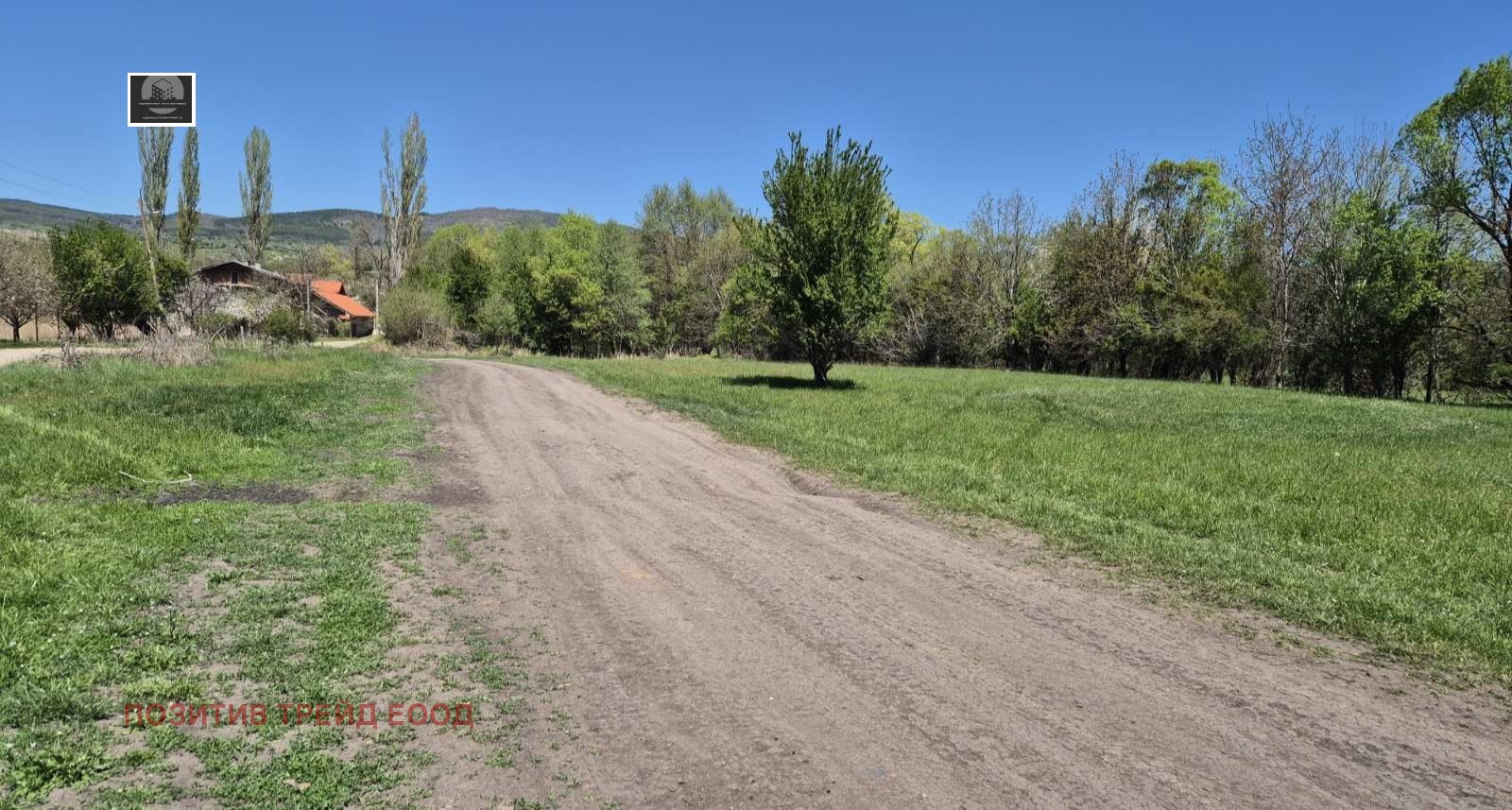 Продава ПАРЦЕЛ, с. Крайници, област Кюстендил, снимка 2 - Парцели - 54620426