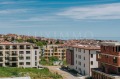 Продава 2-СТАЕН, гр. Созопол, област Бургас, снимка 16