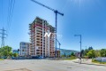 Продава 3-СТАЕН, гр. София, Витоша, снимка 2