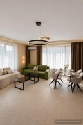 Продава 3-СТАЕН, гр. Пловдив, Христо Смирненски, снимка 1