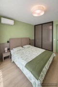 Продава 3-СТАЕН, гр. Пловдив, Христо Смирненски, снимка 4
