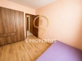 Продава 3-СТАЕН, гр. Варна, Център, снимка 8