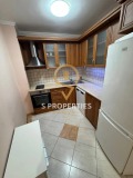 Продава 3-СТАЕН, гр. Варна, Център, снимка 3