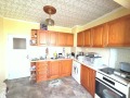 Продава 4-СТАЕН, гр. Добрич, Христо Ботев, снимка 8