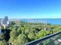 Продава МНОГОСТАЕН, гр. Бургас, Лазур, снимка 1