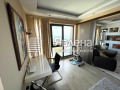 Продава МНОГОСТАЕН, гр. Бургас, Лазур, снимка 6