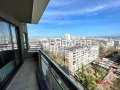 Продава МНОГОСТАЕН, гр. Бургас, Лазур, снимка 7