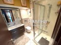 Продава МНОГОСТАЕН, гр. Бургас, Лазур, снимка 14